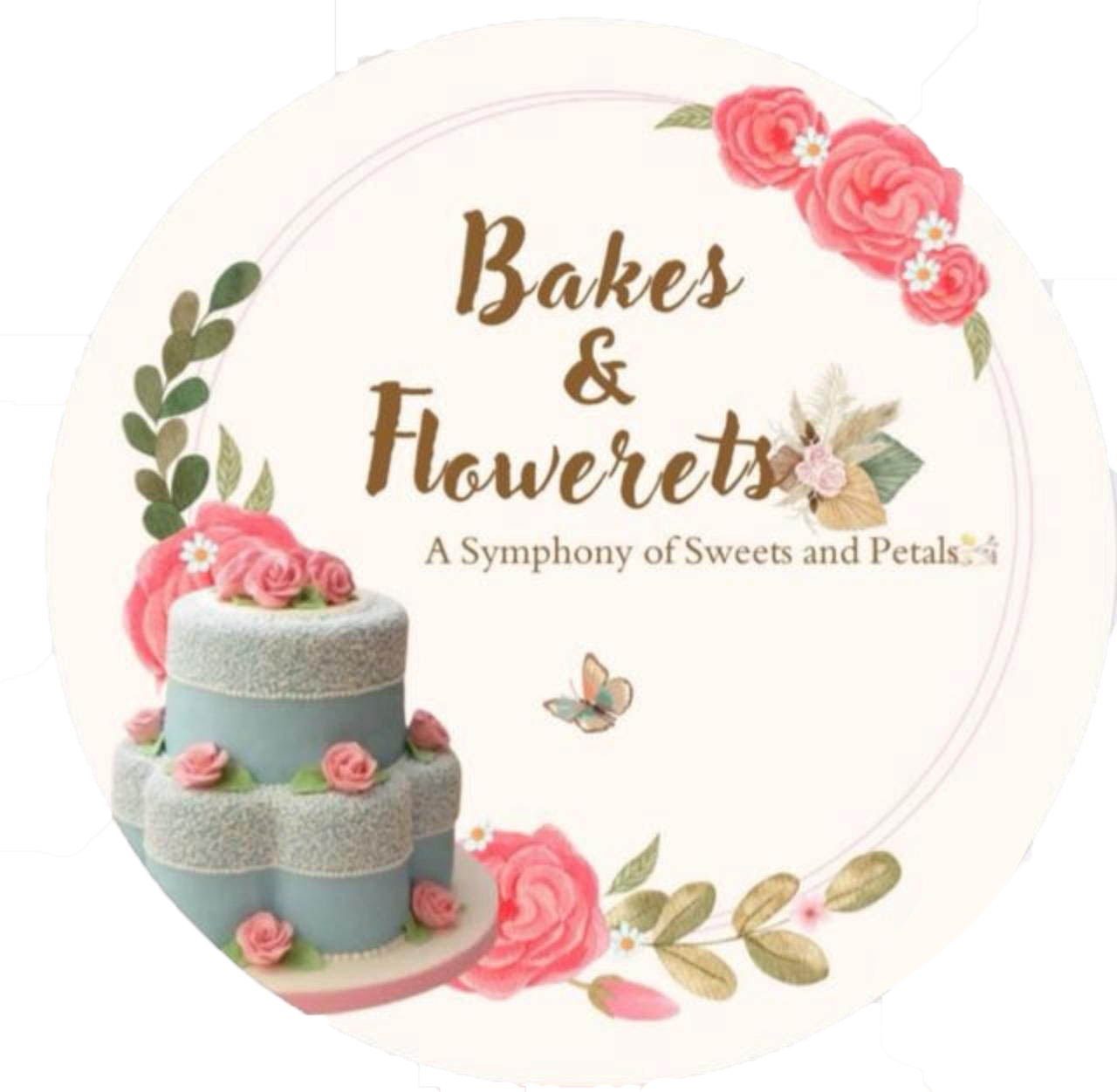 authentication image